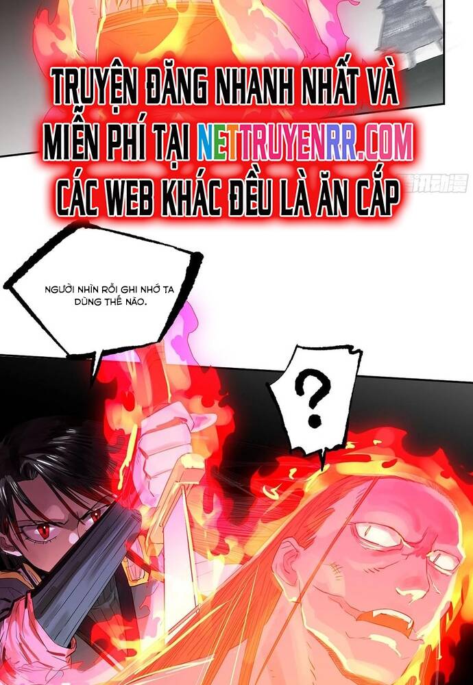 Truyền Võ - Chapter 382 - Page 43