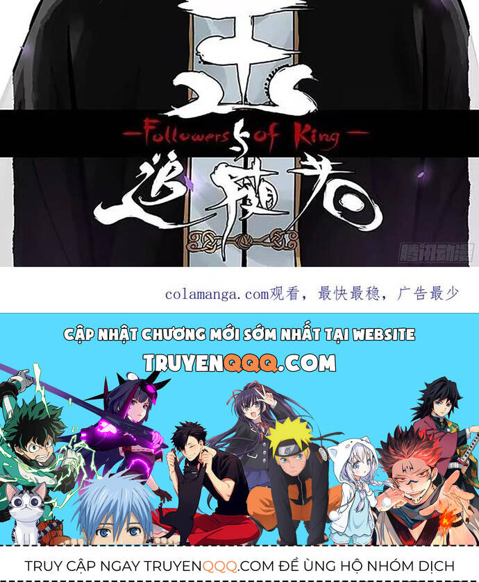 Truyền Võ - Chapter 382 - Page 46