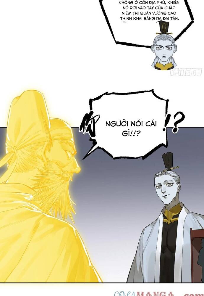 Truyền Võ - Chapter 382 - Page 5