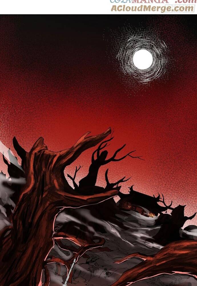 Truyền Võ - Chapter 382 - Page 6