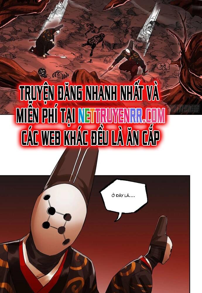 Truyền Võ - Chapter 382 - Page 7