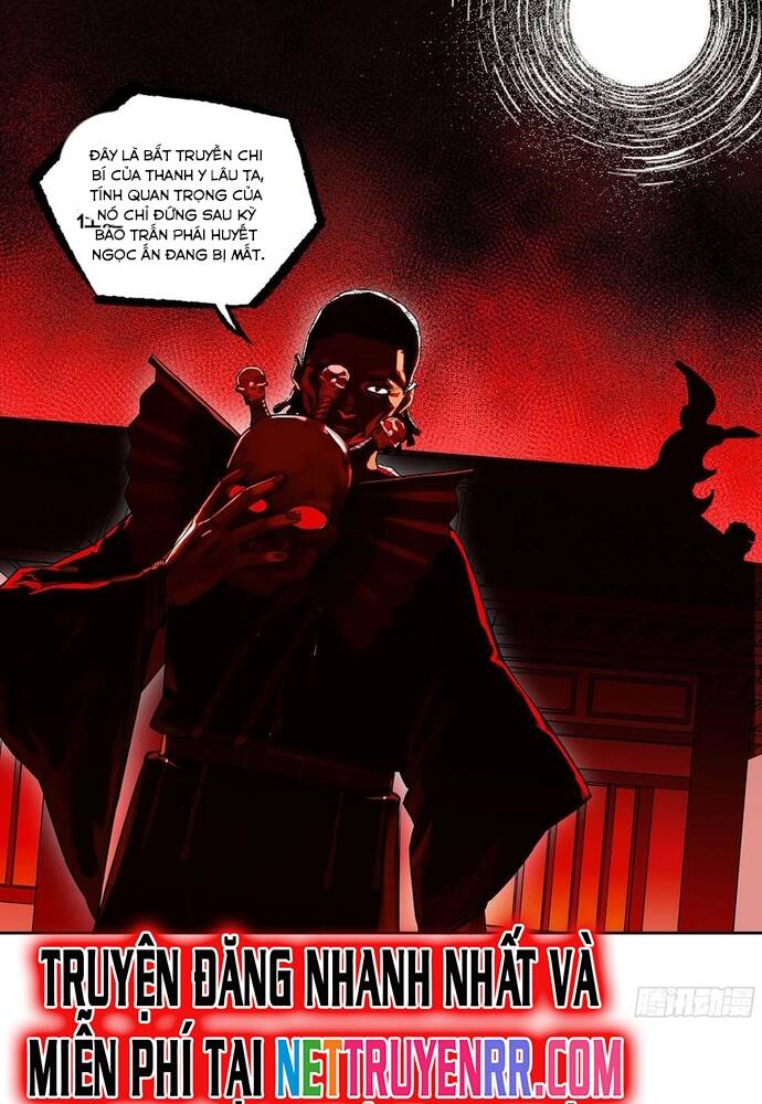 Truyền Võ - Chapter 382 - Page 9