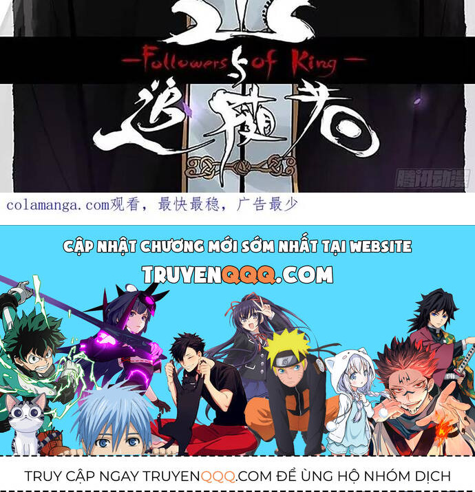 Truyền Võ - Chapter 385 - Page 4