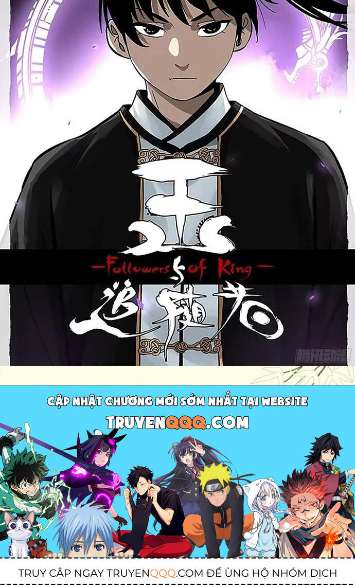 Truyền Võ - Chapter 386 - Page 4