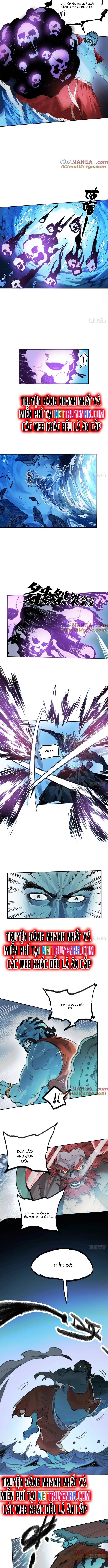 Truyền Võ - Chapter 390 - Page 3