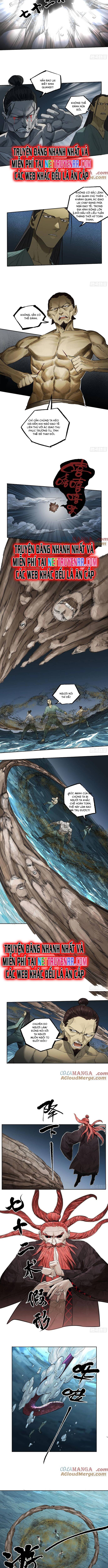 Truyền Võ - Chapter 395 - Page 3