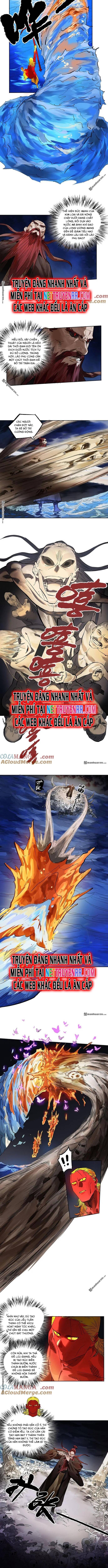 Truyền Võ - Chapter 396 - Page 4