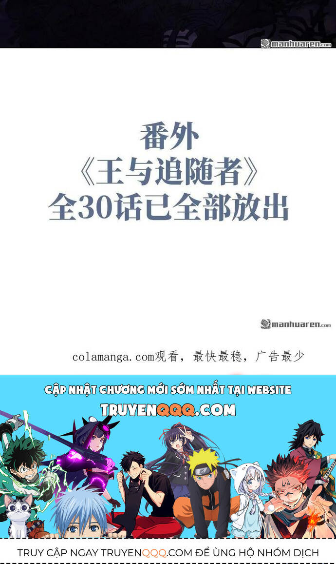 Truyền Võ - Chapter 396 - Page 5