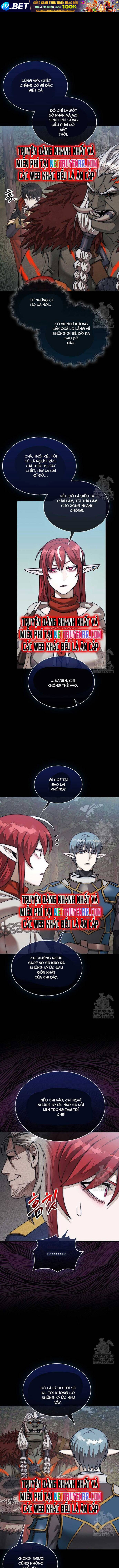 Quân Cờ Thứ 31 Lật Ngược Ván Cờ - Chapter 78 - Page 13