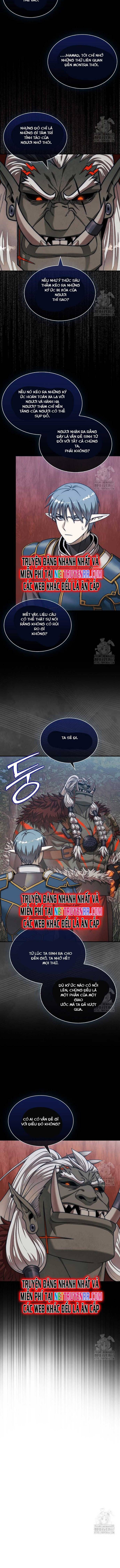 Quân Cờ Thứ 31 Lật Ngược Ván Cờ - Chapter 78 - Page 14