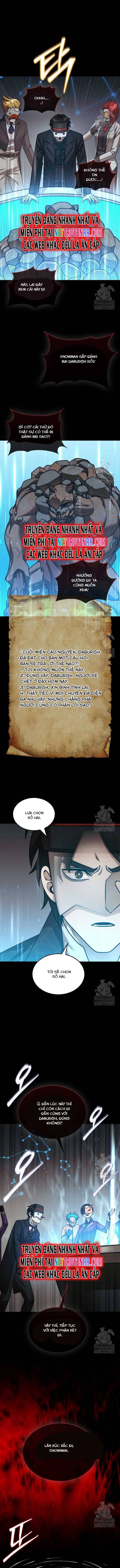 Quân Cờ Thứ 31 Lật Ngược Ván Cờ - Chapter 78 - Page 17