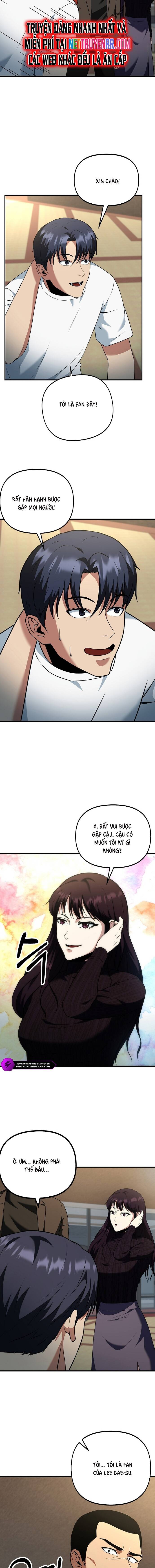 Kiếm Tiền Bằng Kỹ Năng Sao Chép - Chapter 12 - Page 12