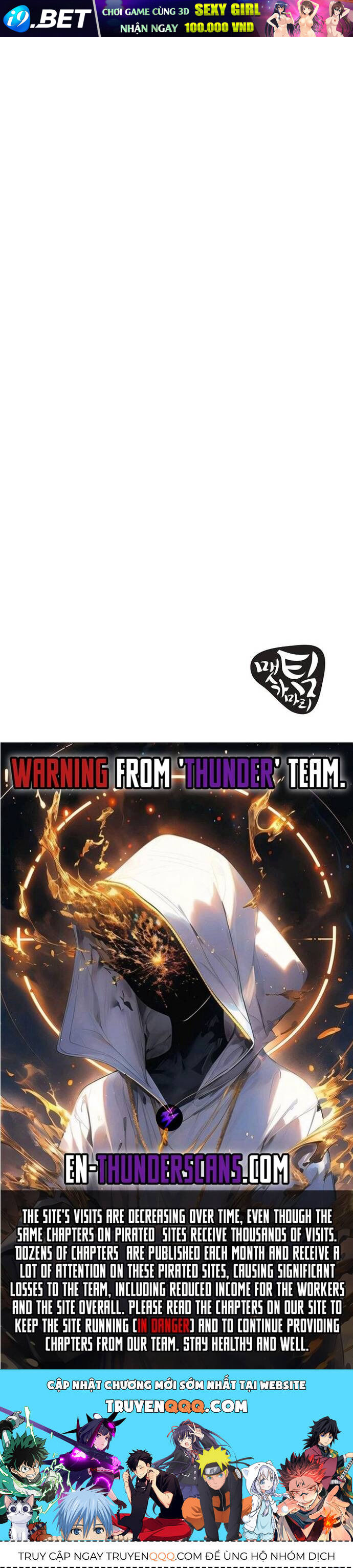 Kiếm Tiền Bằng Kỹ Năng Sao Chép - Chapter 12 - Page 14