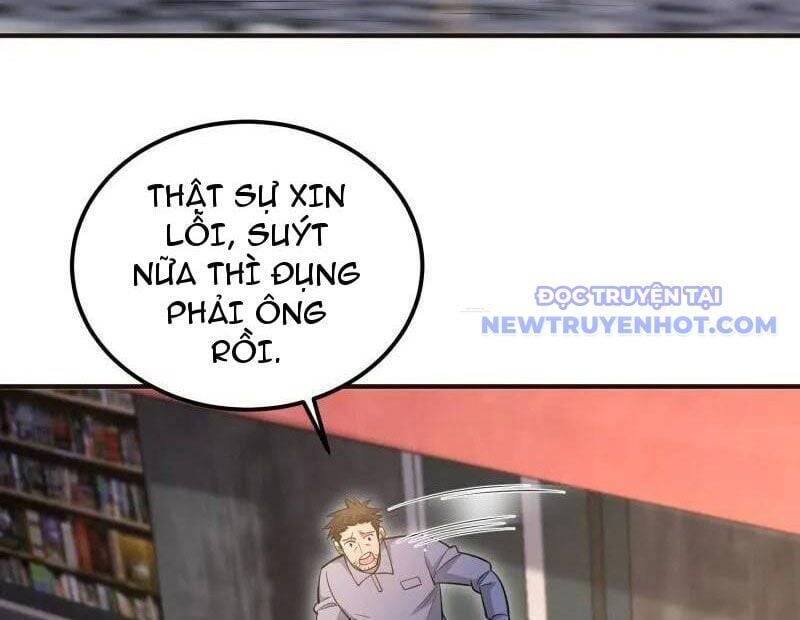 Đệ Nhất Danh Sách - Chapter 512 - Page 10