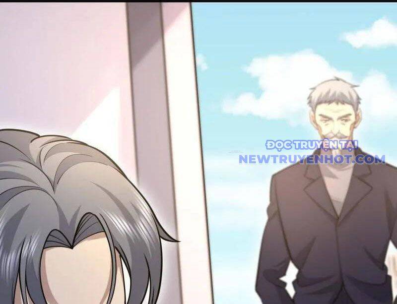 Đệ Nhất Danh Sách - Chapter 512 - Page 100
