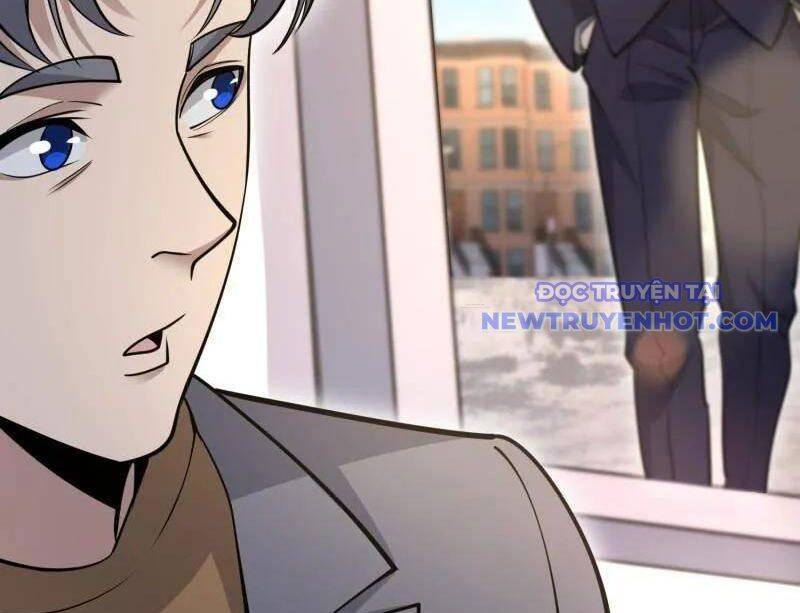 Đệ Nhất Danh Sách - Chapter 512 - Page 101