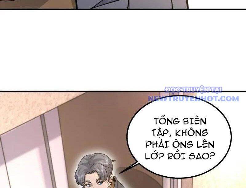 Đệ Nhất Danh Sách - Chapter 512 - Page 102