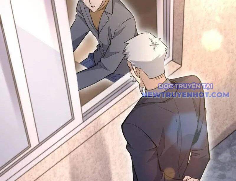 Đệ Nhất Danh Sách - Chapter 512 - Page 103