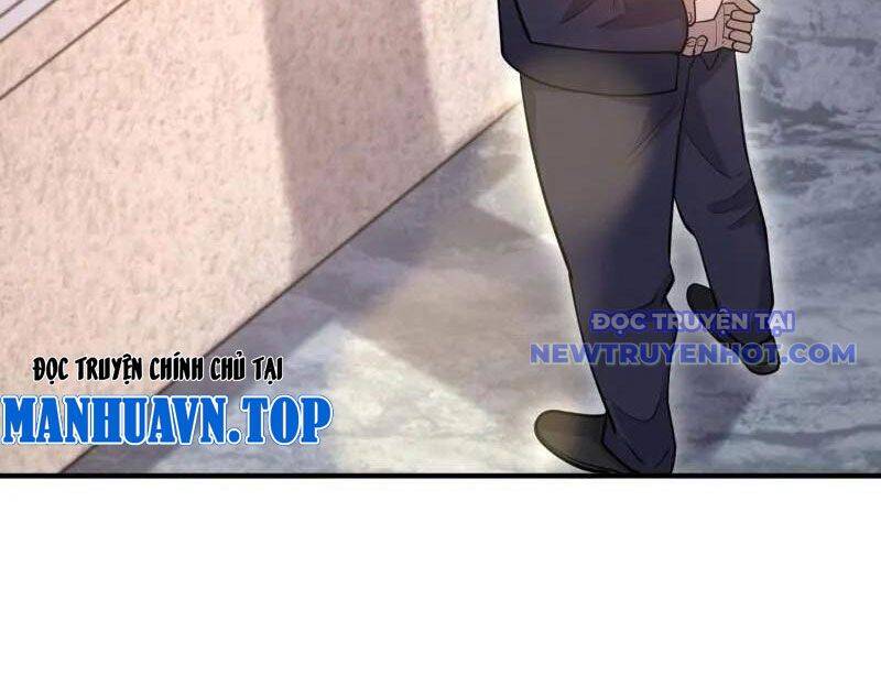 Đệ Nhất Danh Sách - Chapter 512 - Page 104