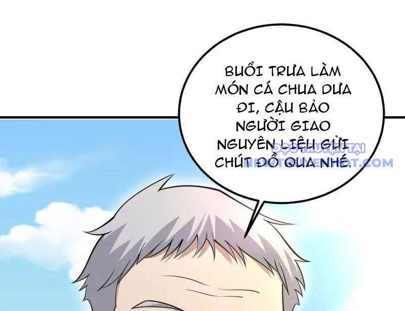 Đệ Nhất Danh Sách - Chapter 512 - Page 105