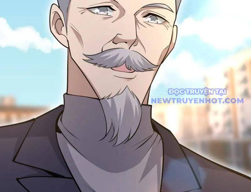 Đệ Nhất Danh Sách - Chapter 512 - Page 106