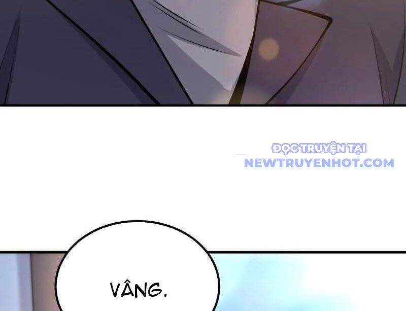 Đệ Nhất Danh Sách - Chapter 512 - Page 107