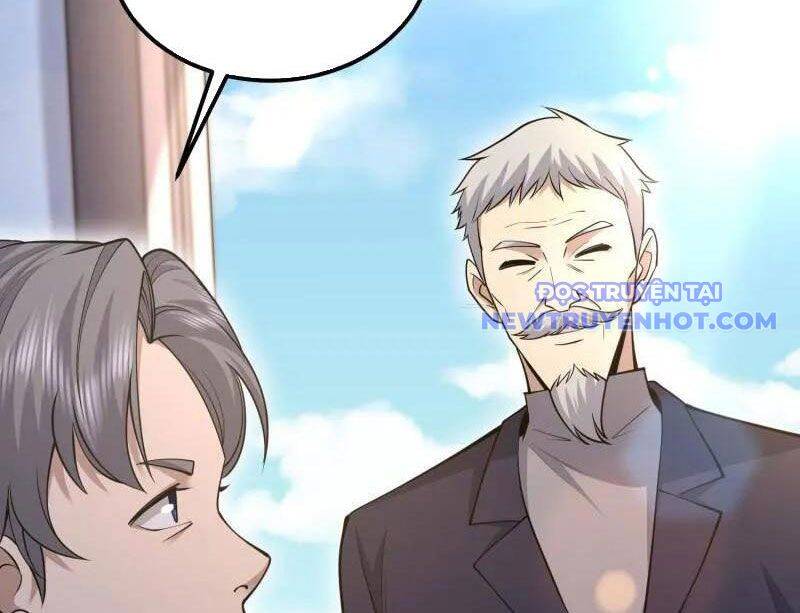 Đệ Nhất Danh Sách - Chapter 512 - Page 108