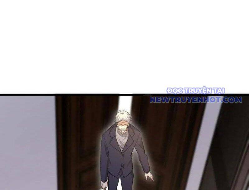 Đệ Nhất Danh Sách - Chapter 512 - Page 110