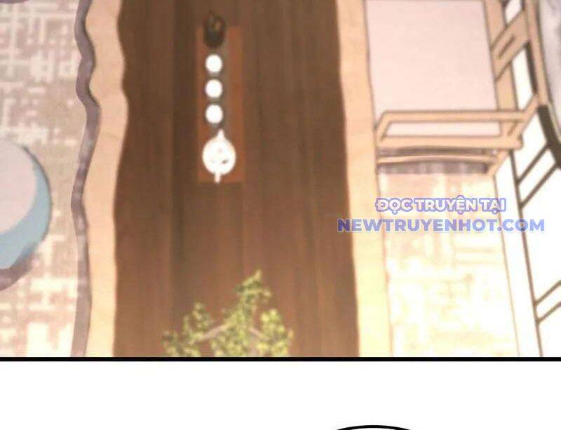 Đệ Nhất Danh Sách - Chapter 512 - Page 112