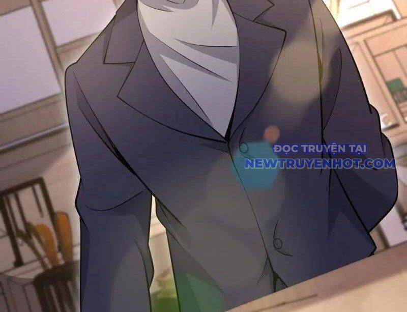 Đệ Nhất Danh Sách - Chapter 512 - Page 114