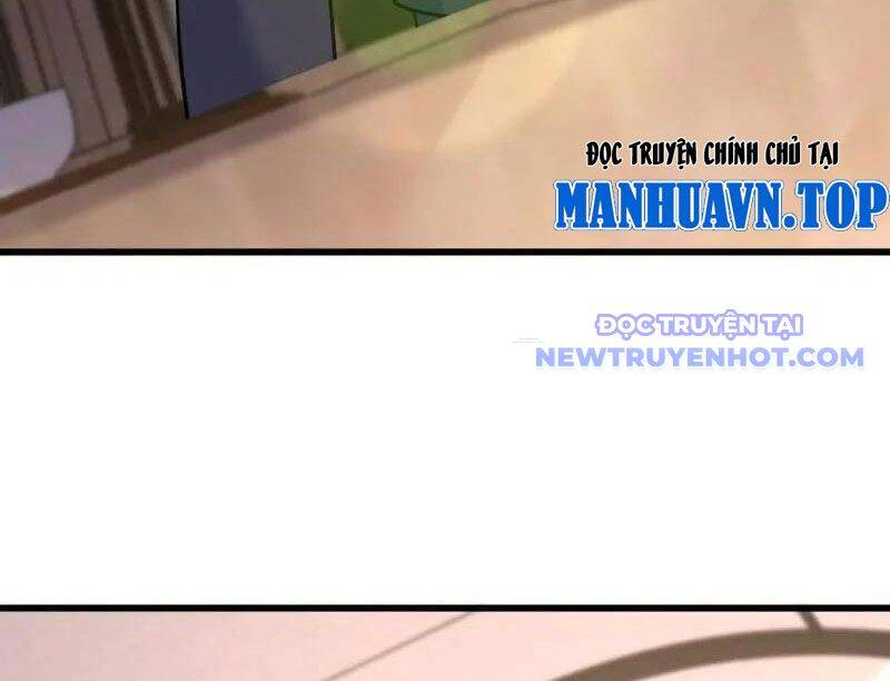 Đệ Nhất Danh Sách - Chapter 512 - Page 115