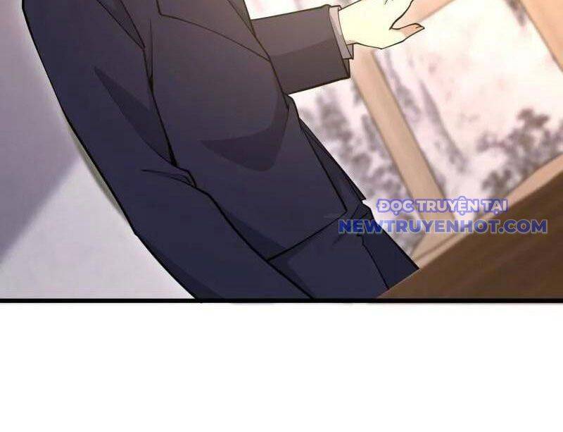 Đệ Nhất Danh Sách - Chapter 512 - Page 117