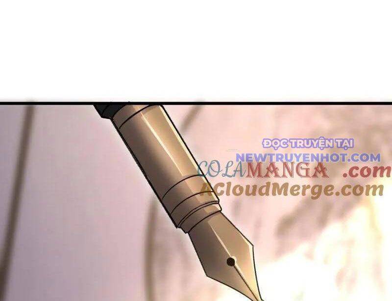 Đệ Nhất Danh Sách - Chapter 512 - Page 118