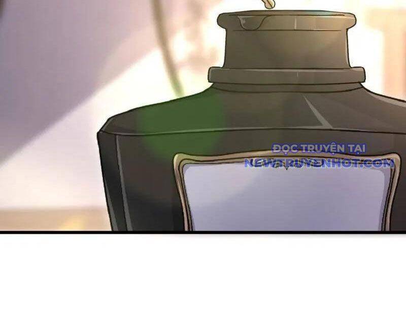 Đệ Nhất Danh Sách - Chapter 512 - Page 119
