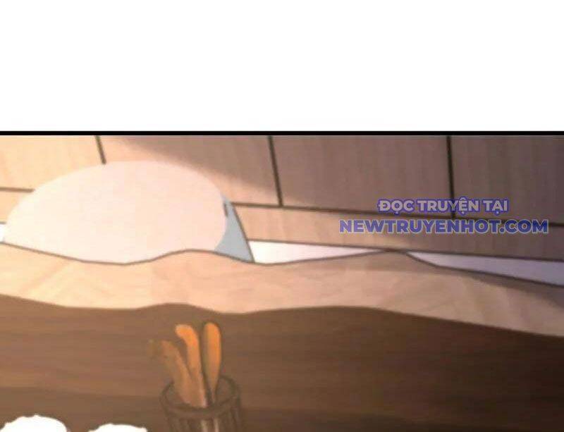 Đệ Nhất Danh Sách - Chapter 512 - Page 120