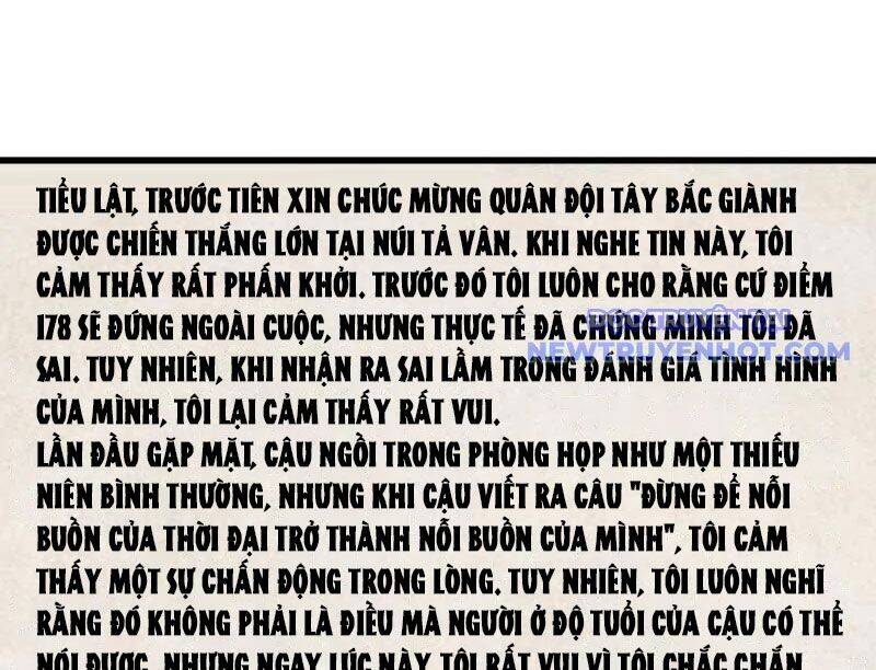 Đệ Nhất Danh Sách - Chapter 512 - Page 123