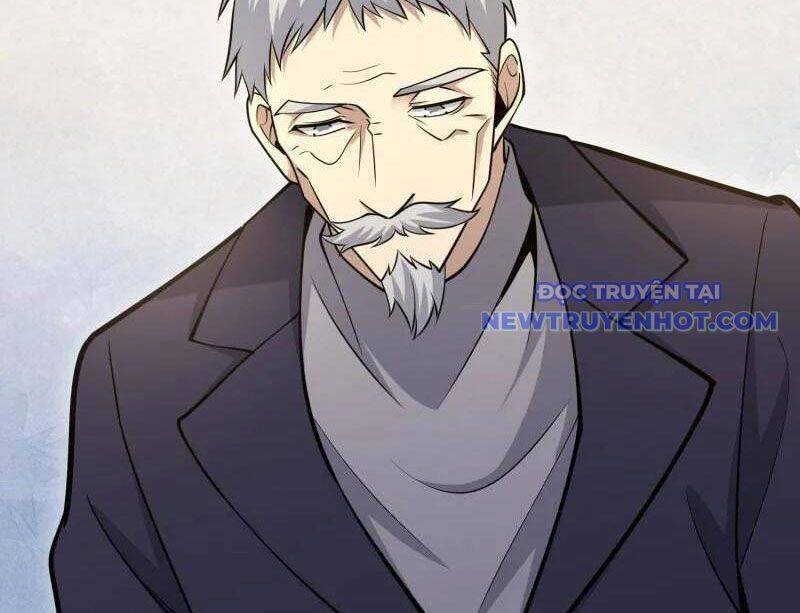 Đệ Nhất Danh Sách - Chapter 512 - Page 125