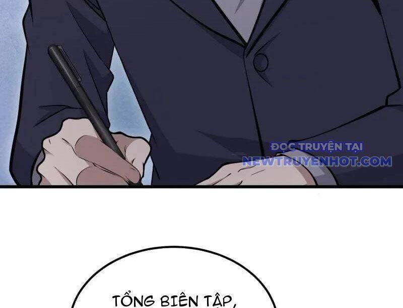 Đệ Nhất Danh Sách - Chapter 512 - Page 126