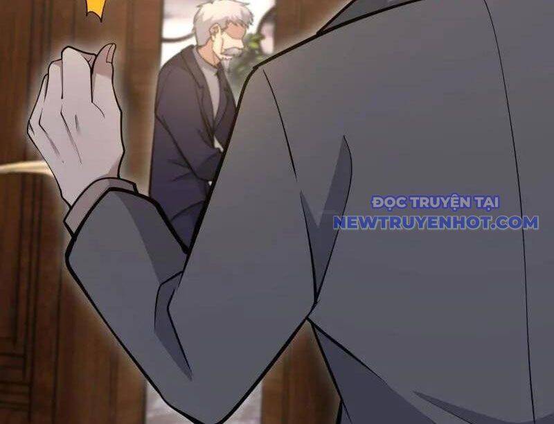 Đệ Nhất Danh Sách - Chapter 512 - Page 128