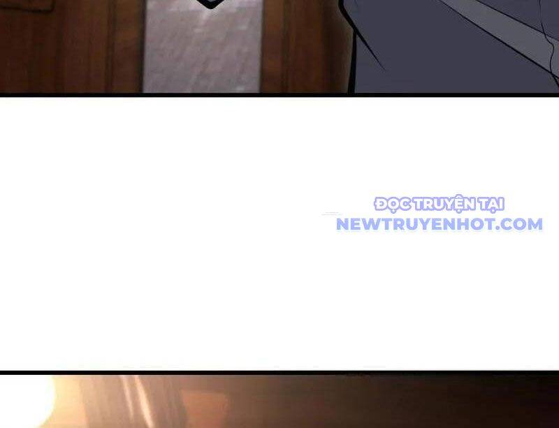 Đệ Nhất Danh Sách - Chapter 512 - Page 129