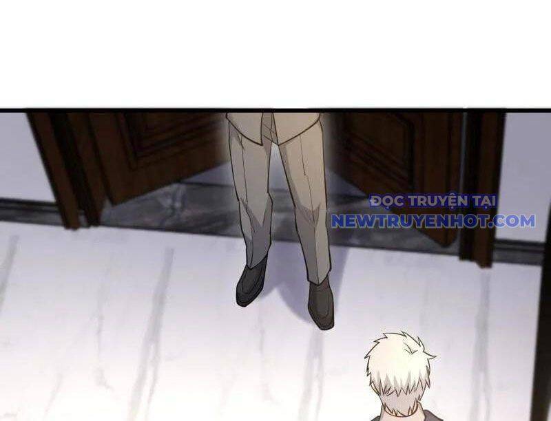 Đệ Nhất Danh Sách - Chapter 512 - Page 132