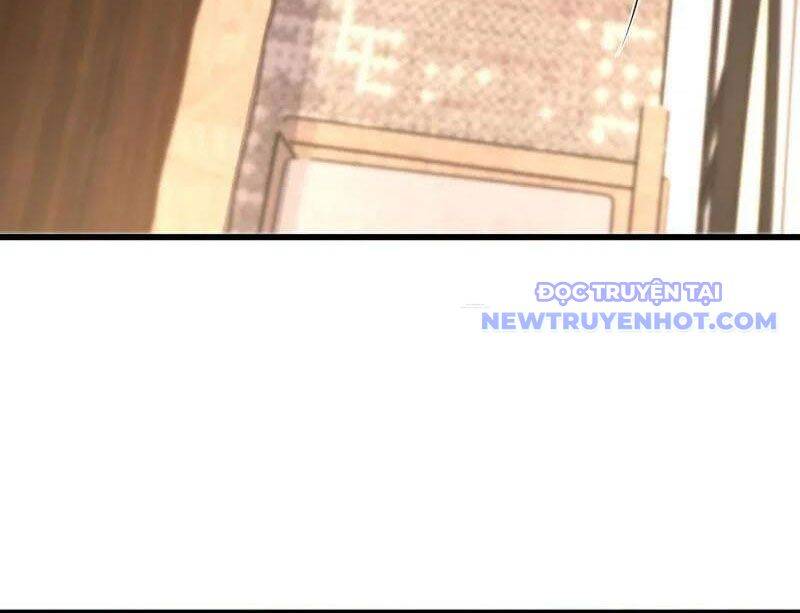 Đệ Nhất Danh Sách - Chapter 512 - Page 134