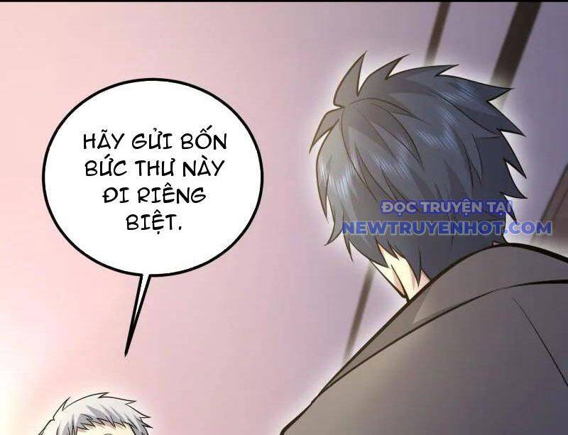 Đệ Nhất Danh Sách - Chapter 512 - Page 135