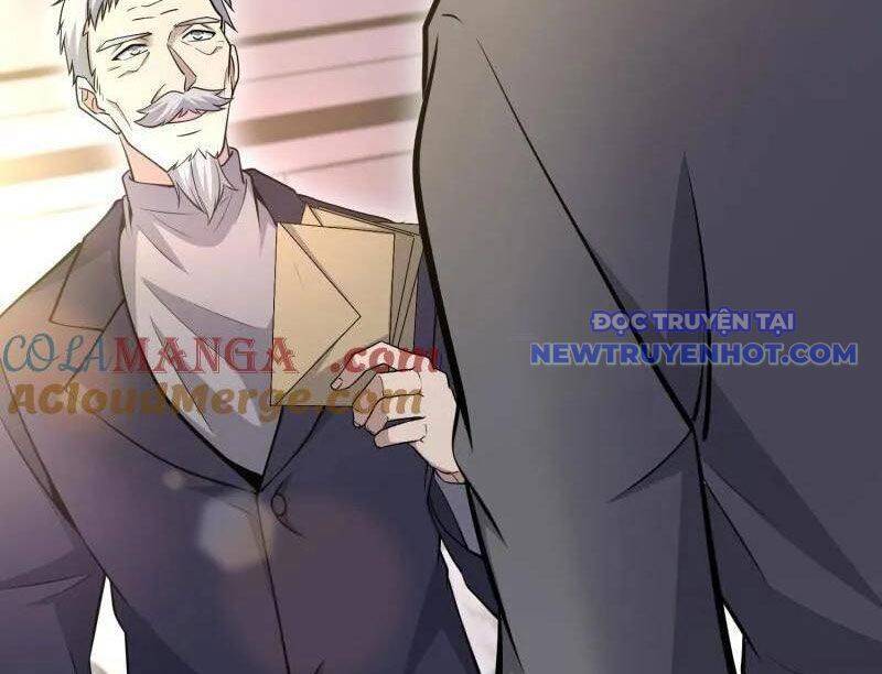 Đệ Nhất Danh Sách - Chapter 512 - Page 136