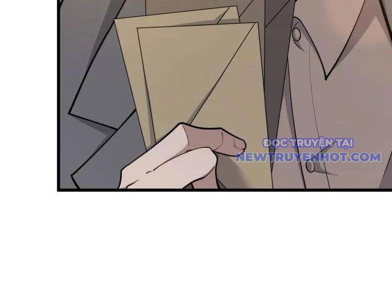 Đệ Nhất Danh Sách - Chapter 512 - Page 139