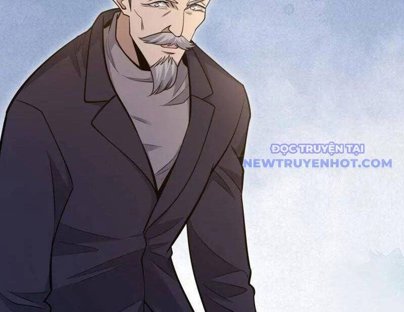 Đệ Nhất Danh Sách - Chapter 512 - Page 14