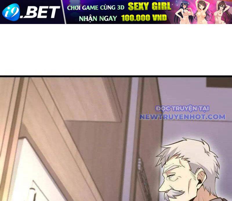 Đệ Nhất Danh Sách - Chapter 512 - Page 140