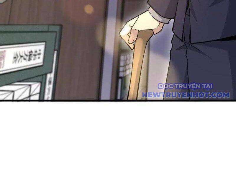 Đệ Nhất Danh Sách - Chapter 512 - Page 142