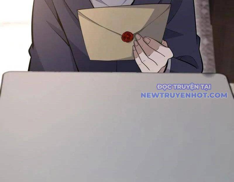 Đệ Nhất Danh Sách - Chapter 512 - Page 144