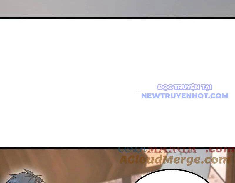 Đệ Nhất Danh Sách - Chapter 512 - Page 145